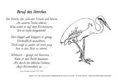 M-Beruf-des-Storches-Goethe.pdf
